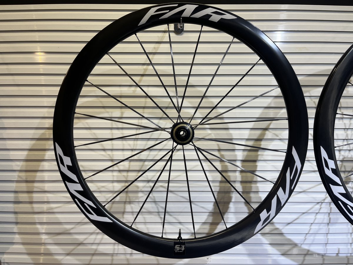 farsports.jp (@Farsports_jp) / Posts / X