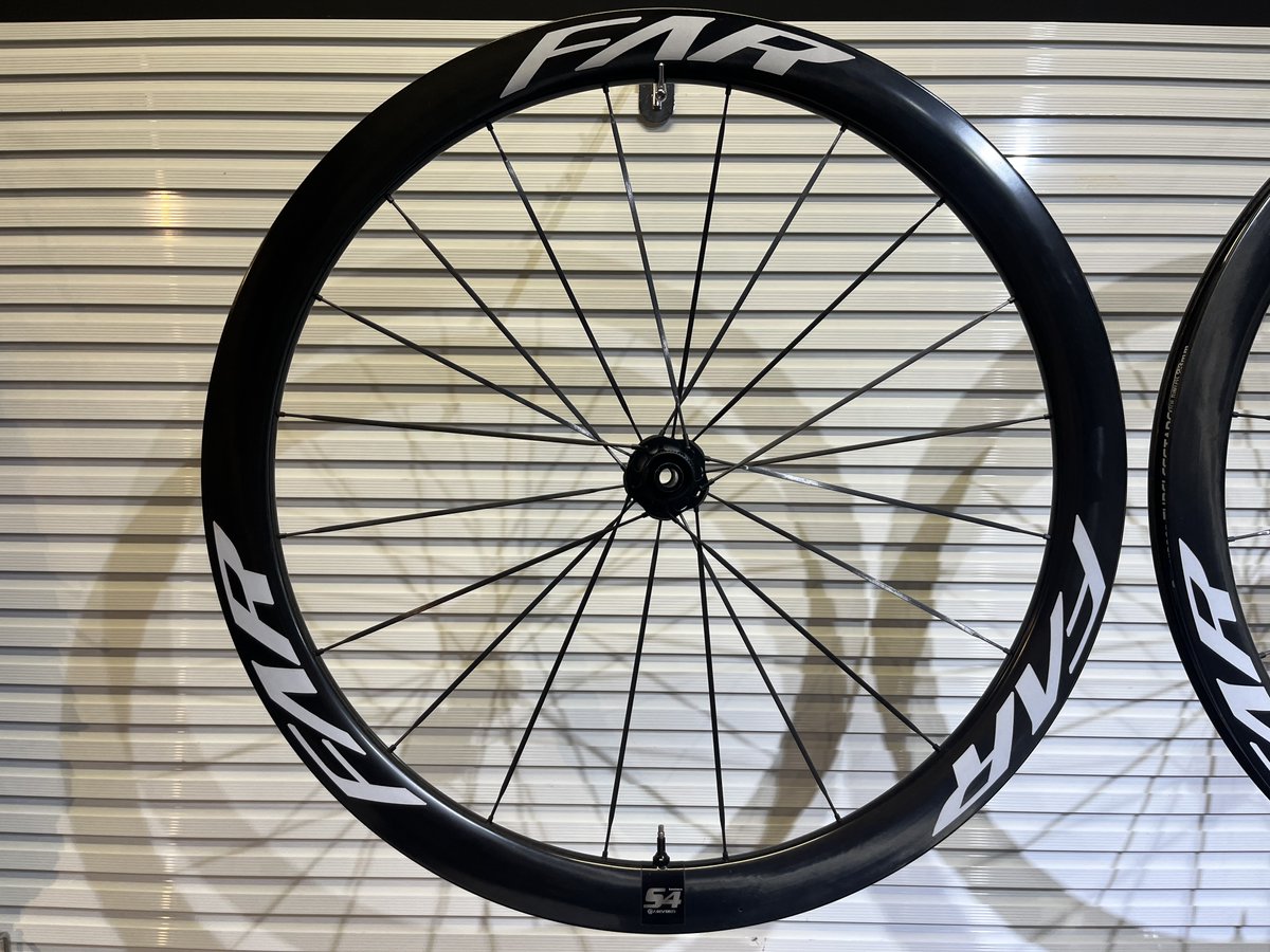 farsports.jp (@Farsports_jp) / Posts / X