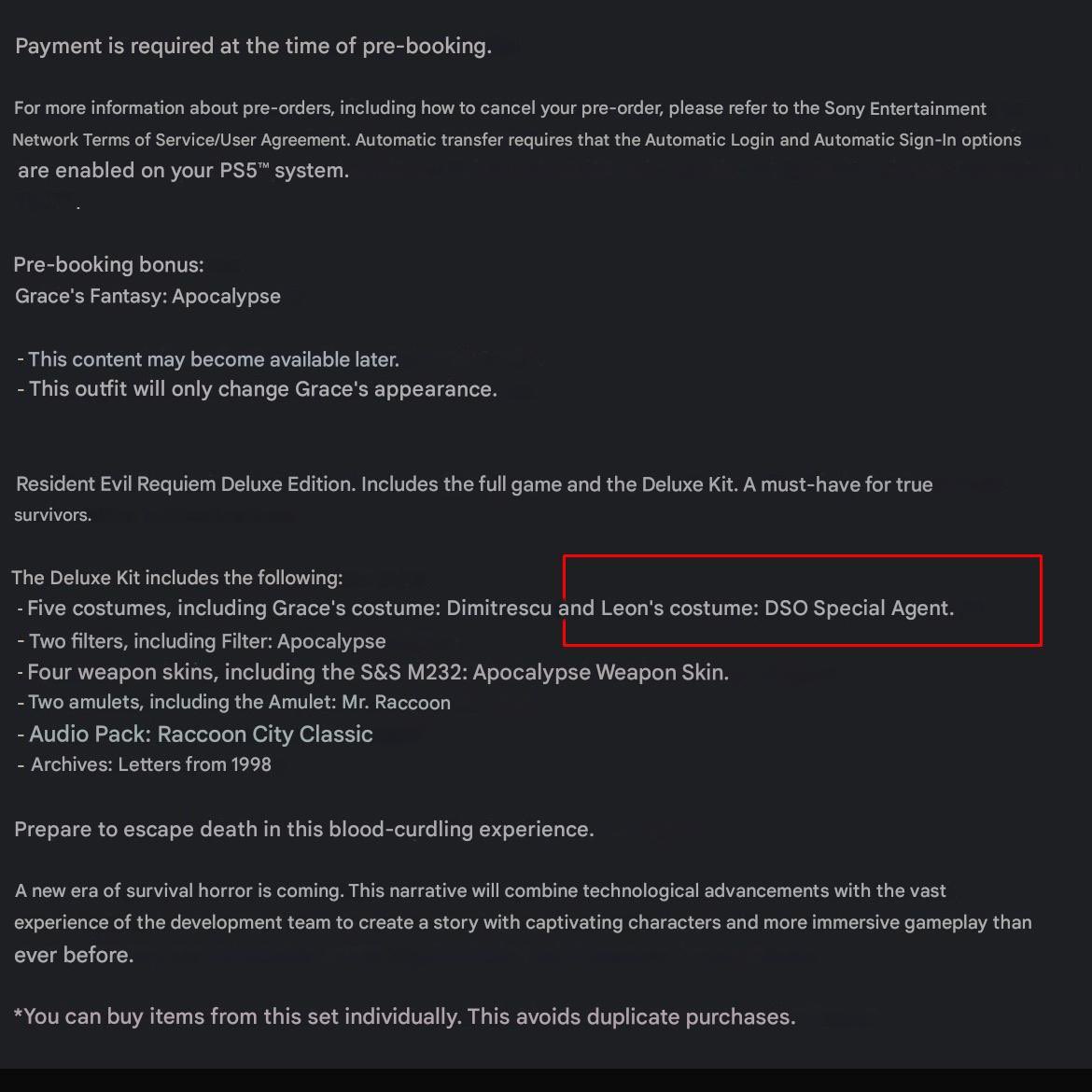 TheSlav87 tweet media