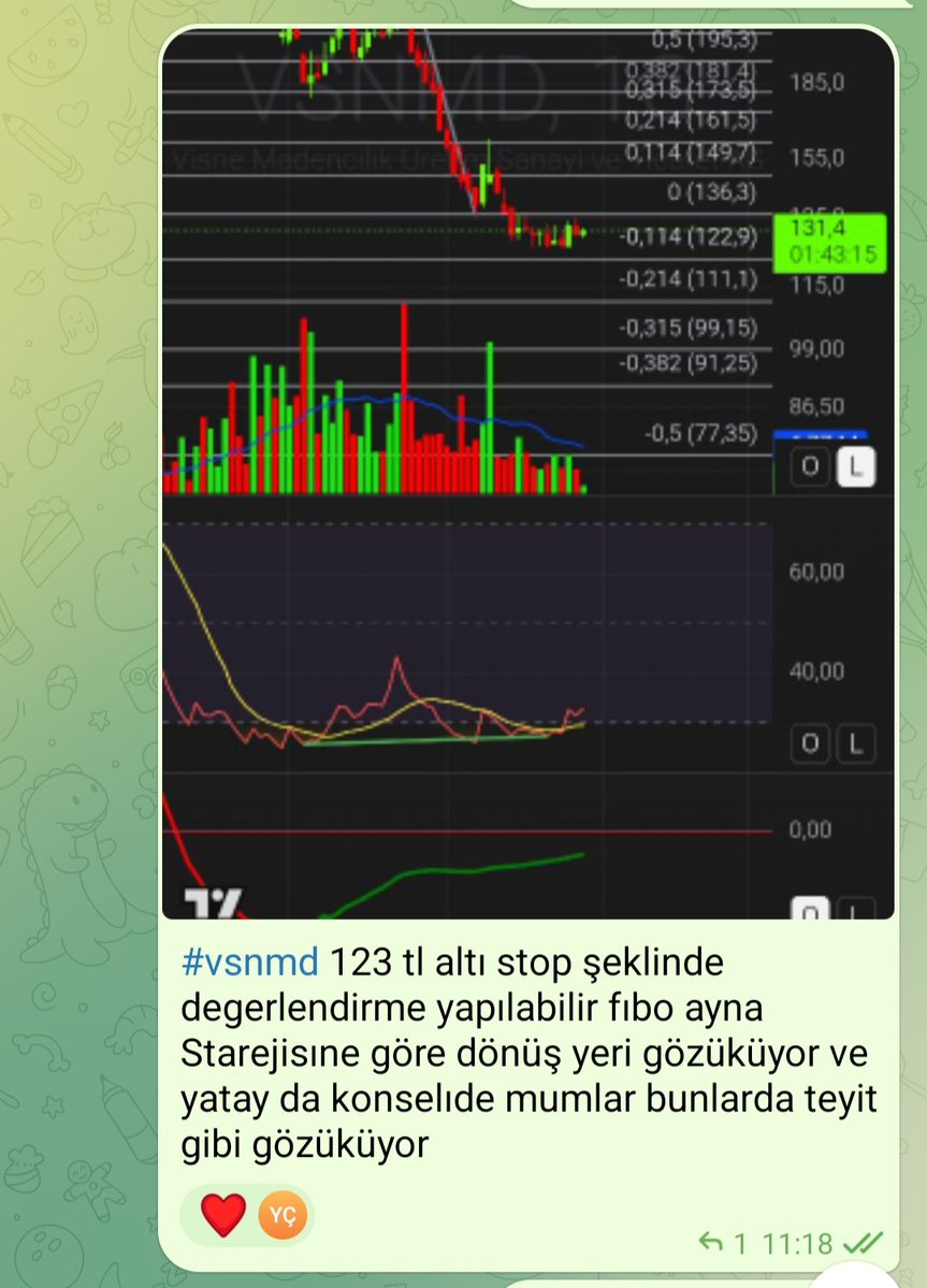 kuzeyyildizisnp's tweet image. #vsnmd 🧜♂️💥🔥🧜♂️ @fiboborsa hocam ellerinize emeğinize sağlık