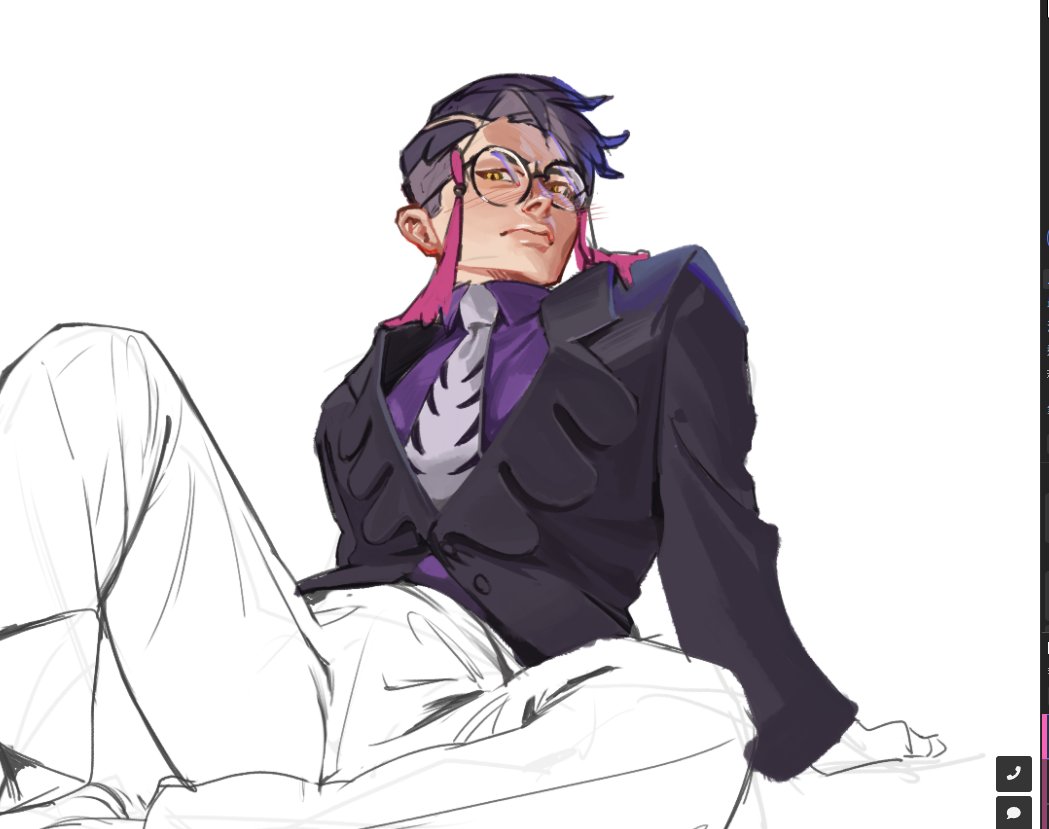 something magma something something