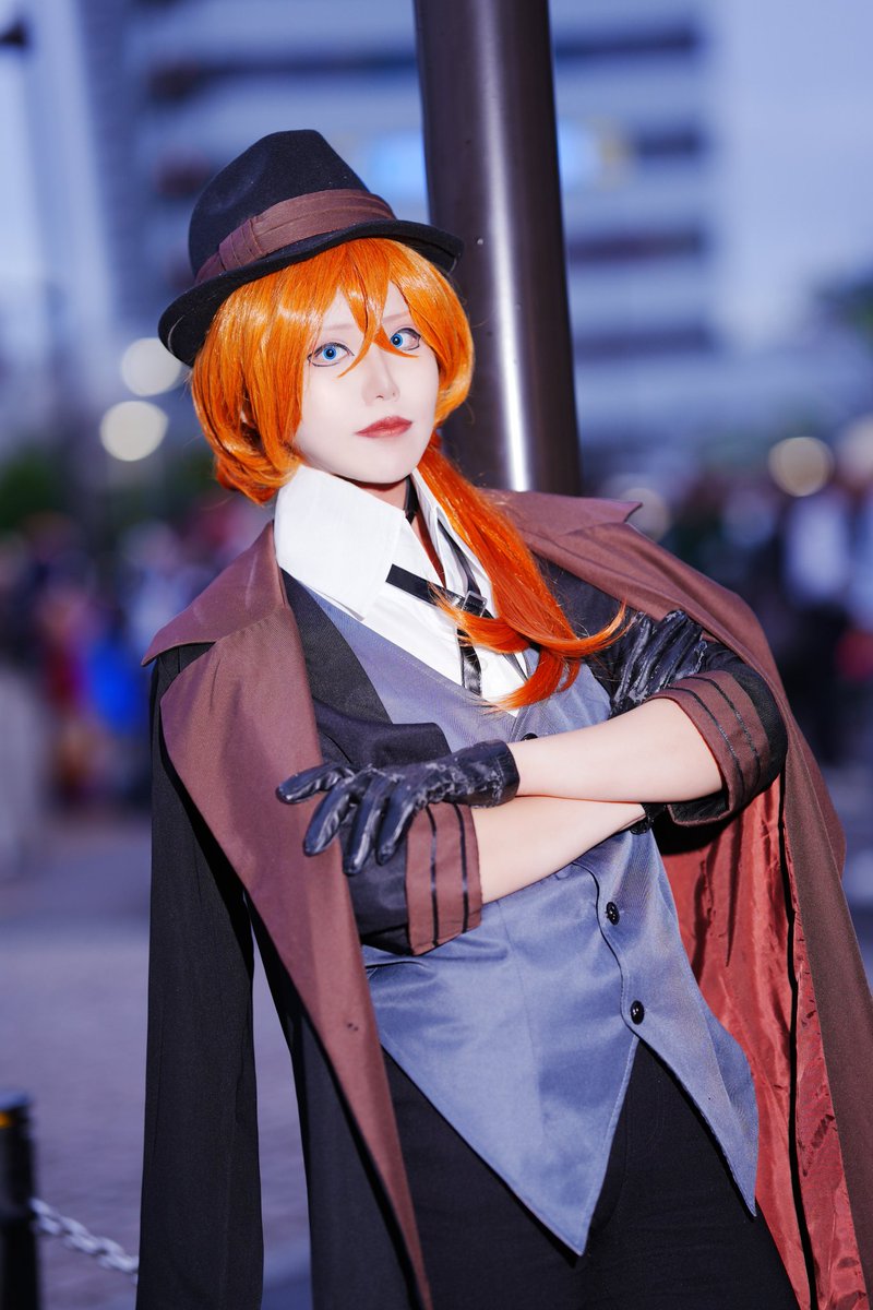 伊藤誠の写真 伊藤 誠 (@nenesamagatizei) / Posts / X