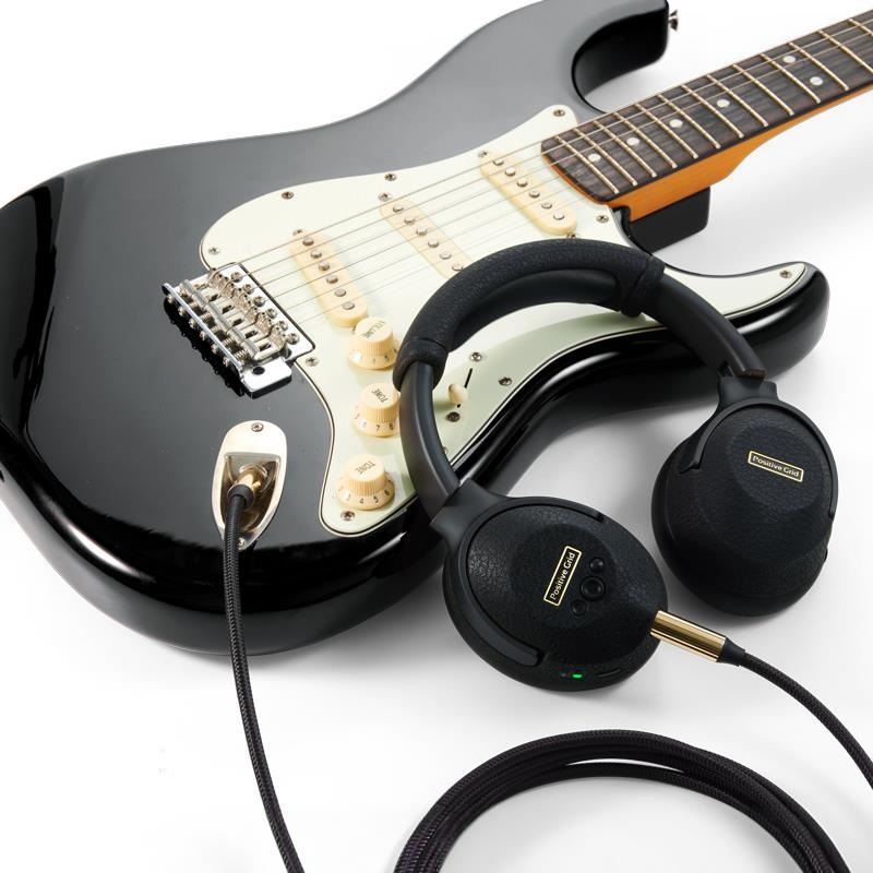 イケベ楽器楽天ショップ on X