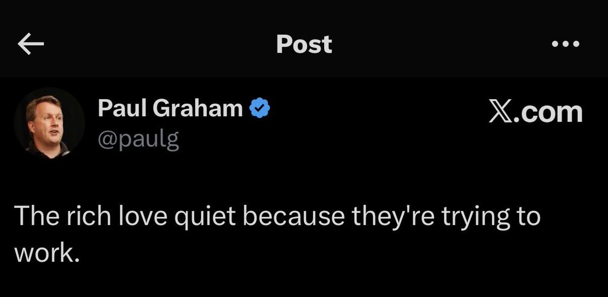 Benjamin Netter tweet media