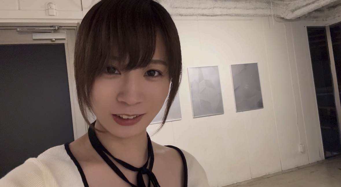 しかぞう🦌ひふみん (@V5CgIcc43bbnzFs) / Posts / X