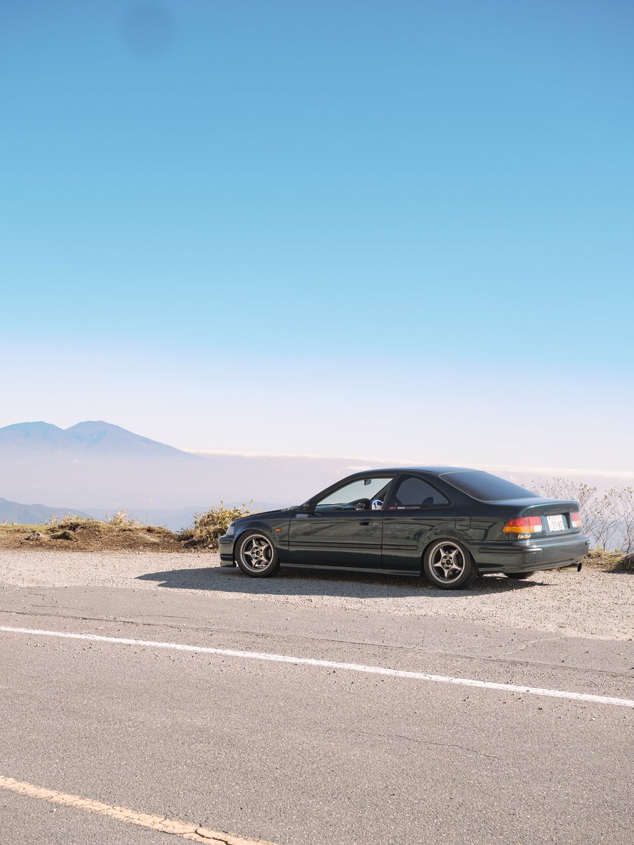 アメリカごっこしてきた
アメリカ行ったことないけど