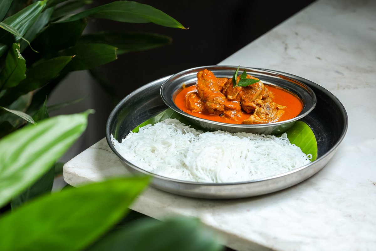 Always thought bars are place where you escape. At Byg Ventures, learning it is where you belong. Post Byg Brewski, Bob's Bar &amp; Jollygunj - Yaakay Bar &amp; Canteen launches next week. The why not to every why. UB Export makes an appearance on the menu. Quintessentially Bangalore.
