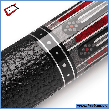 Pro9BDK's tweet photo. ::: CUETEC CYNERGY NINEBALL SERIES :::
https://t.co/o2c4Js2uzD https://t.co/oykT9auwHA