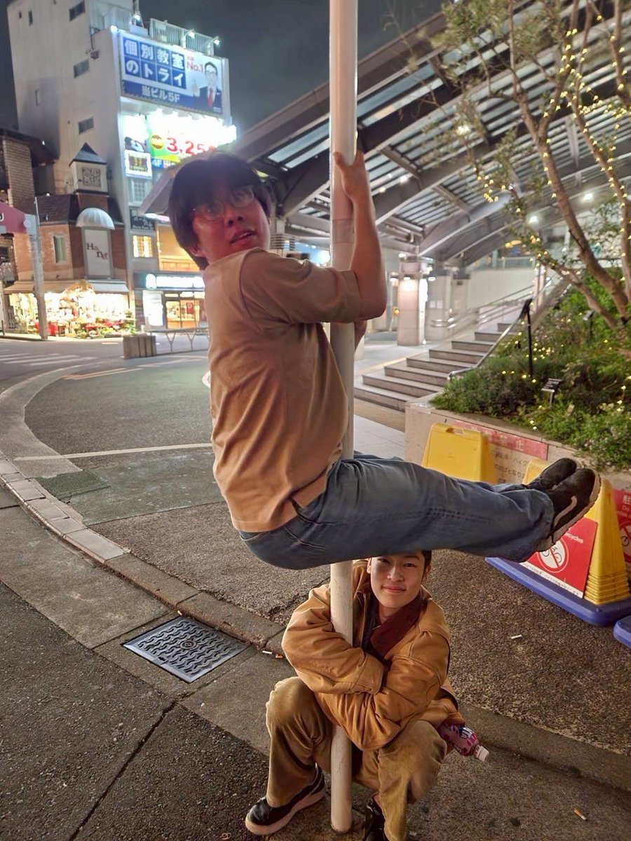 いとう (@itoh_amedog) / Posts / X