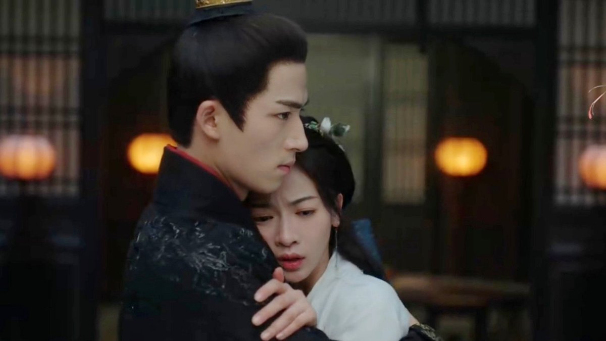 remember when life was good