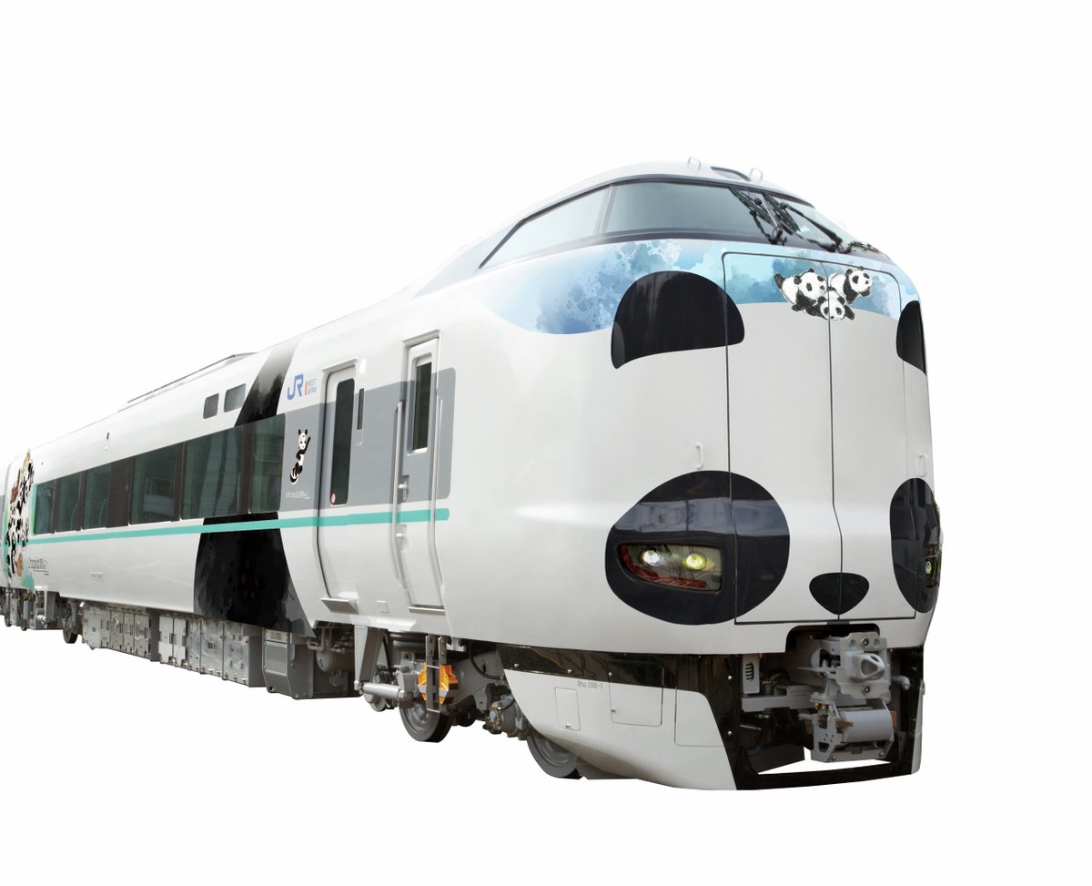 心地 望（ここち のぞむ） on X