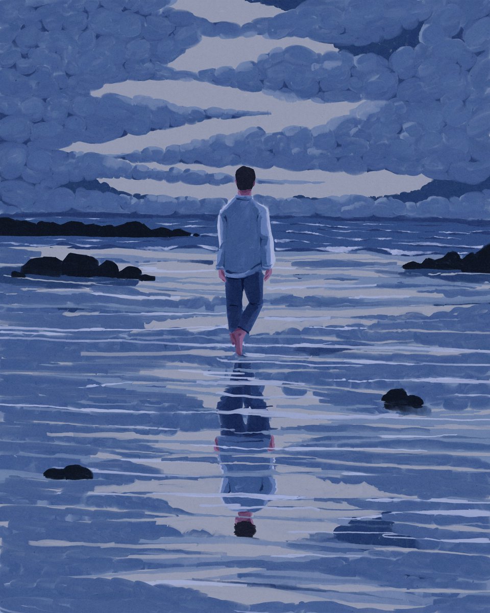 Florian Meissner tweet media