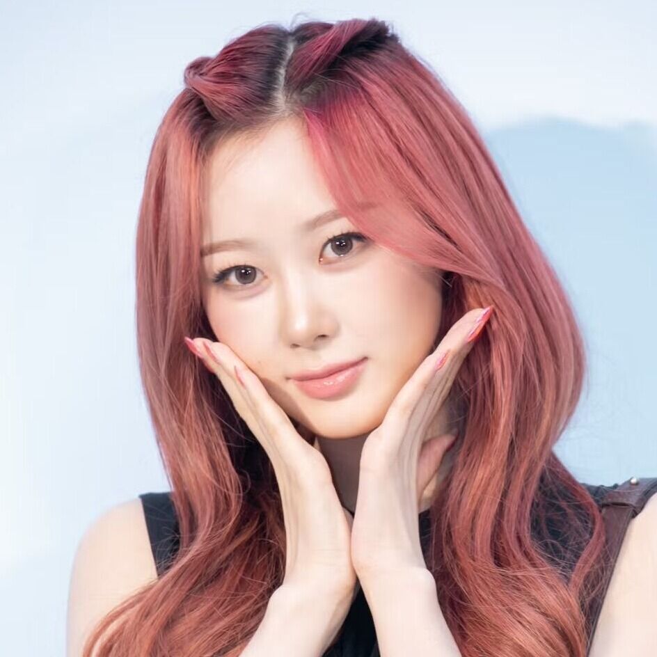 本日10月30日はaespa #ジゼル の誕生日💝 マルチリンガルの実力派