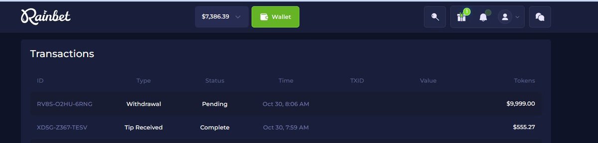 HoodieHeff.com | $10k Monthly Leaderboard tweet media