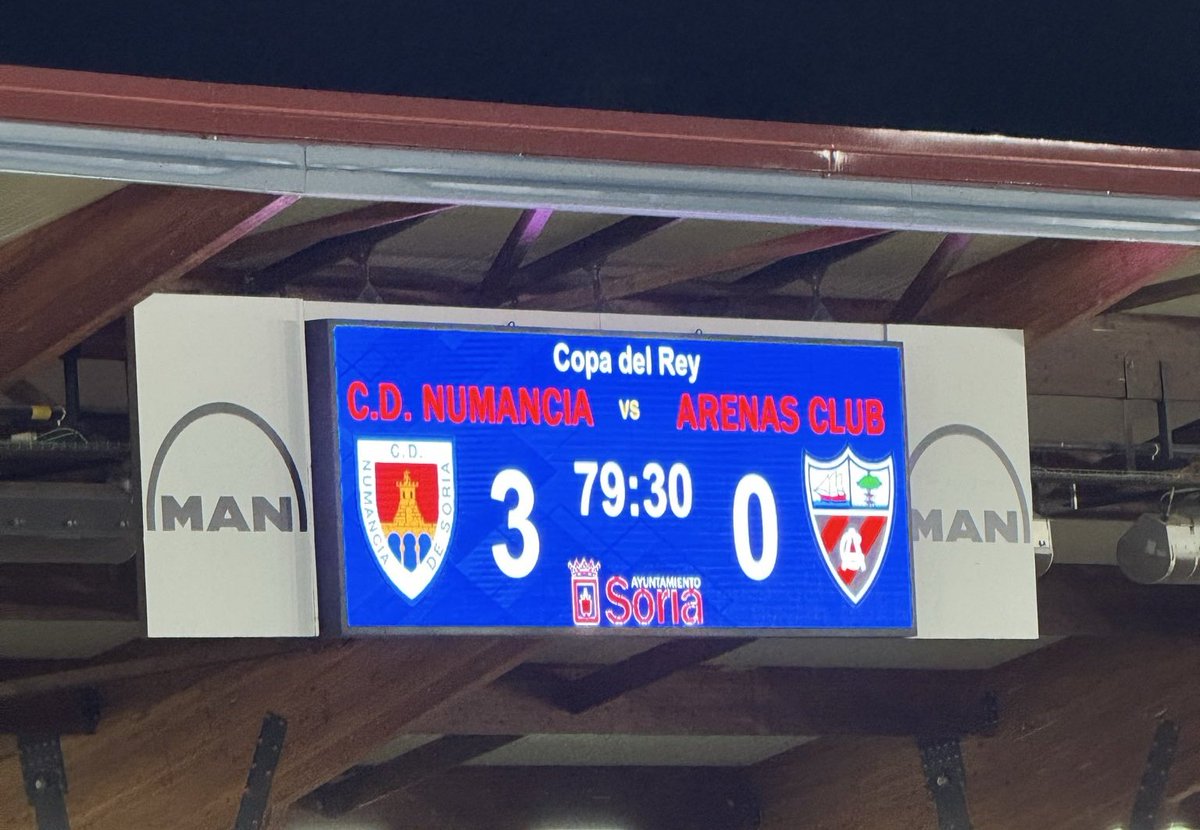 Iván ❤💙 tweet media