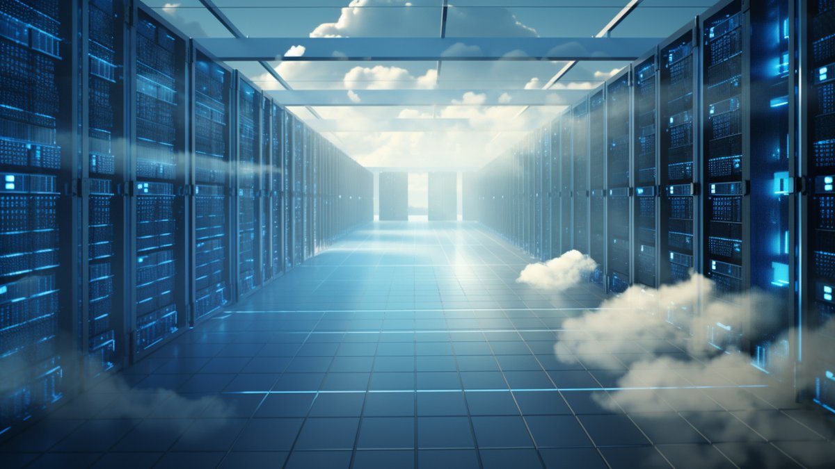 GNT_fr's tweet image. Panne mondiale chez Microsoft : les services Azure et 365 à l&apos;arrêt generation-nt.com/actualites/mic… #MicrosoftAzure