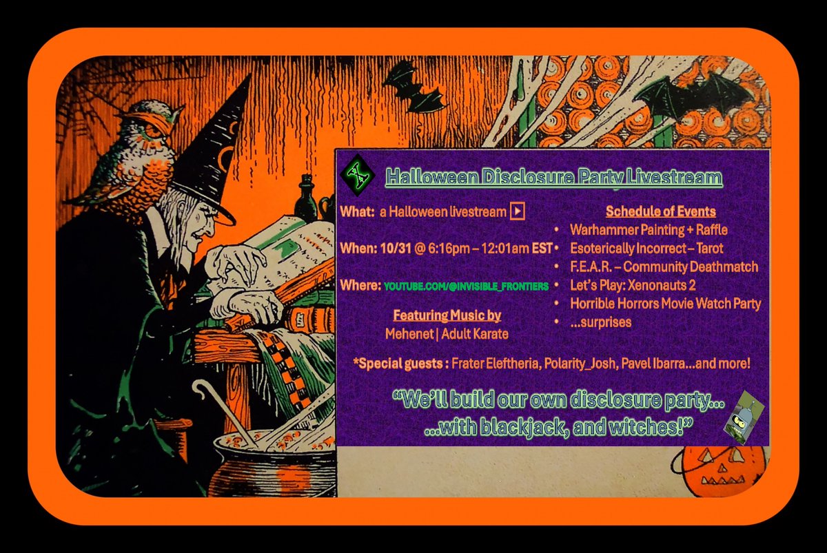 Matthew (@sunofabramelin) on Twitter photo 