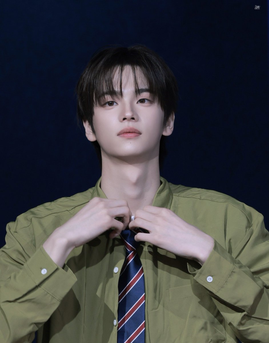 “FUCK YOU”                              “WHEN”