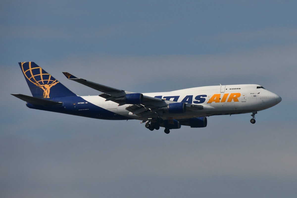 小暮伝右衛門 on X