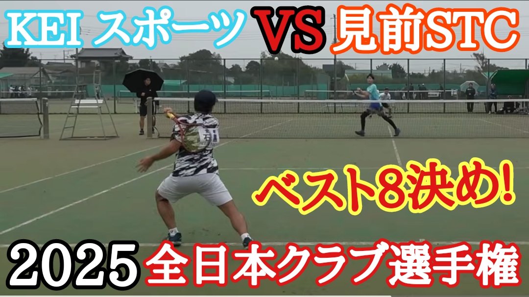 あゆタロウ on X