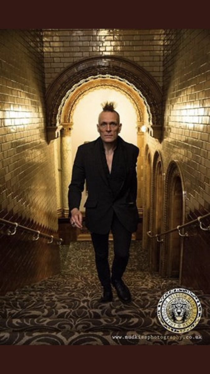 Louder Than Words tweet media