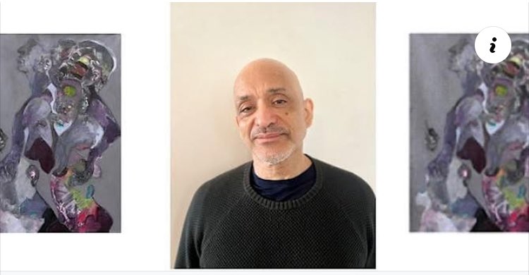 Louder Than Words tweet media