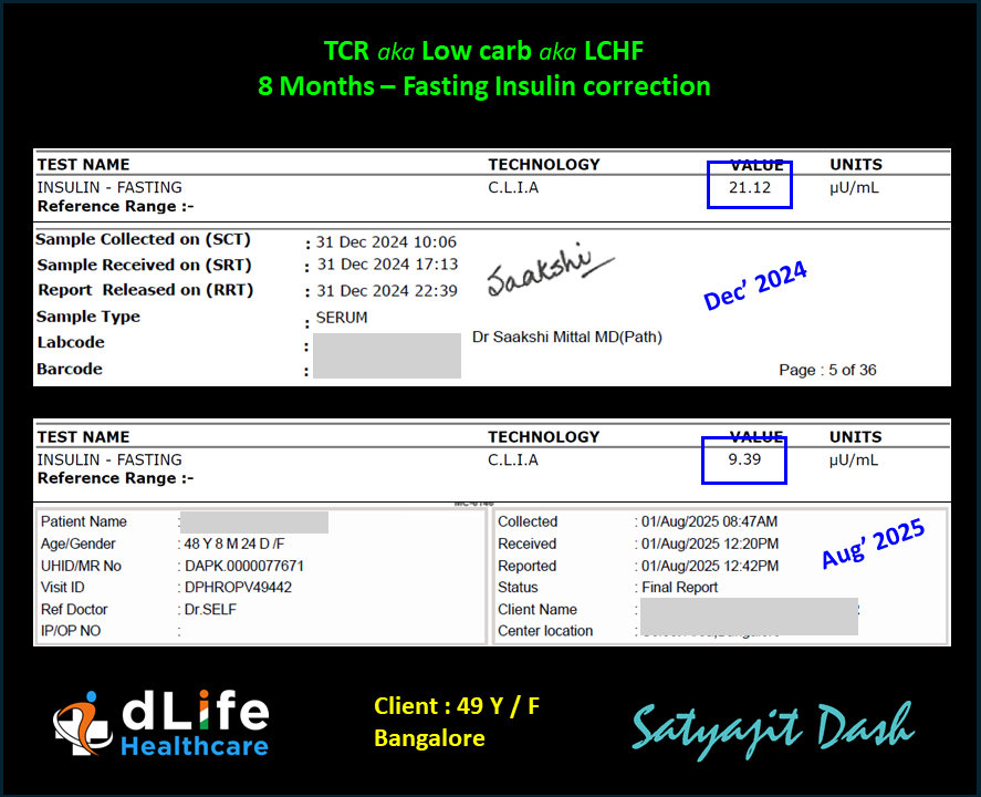 Satyajit Dash tweet media