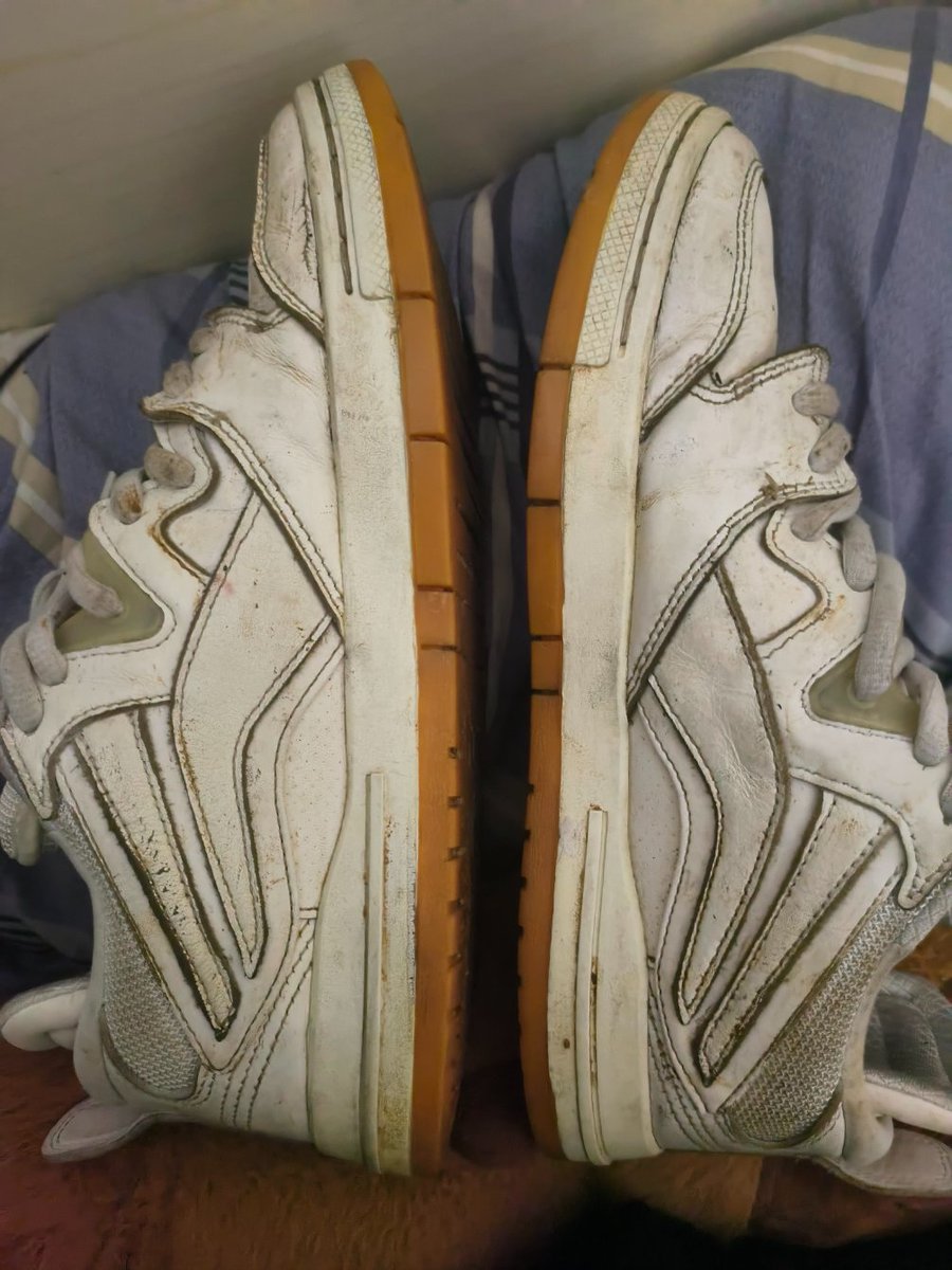 卡皮巴拉 tweet media