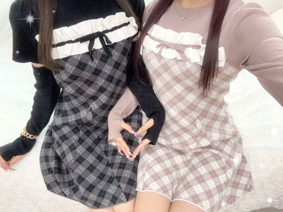 ＊りりあページ＊ りりあページ① Riri♡ページ りり (@riri_zx) / X