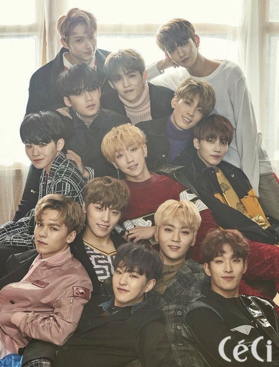 tomoe·͜·ᰔᩚ🌻 tweet media