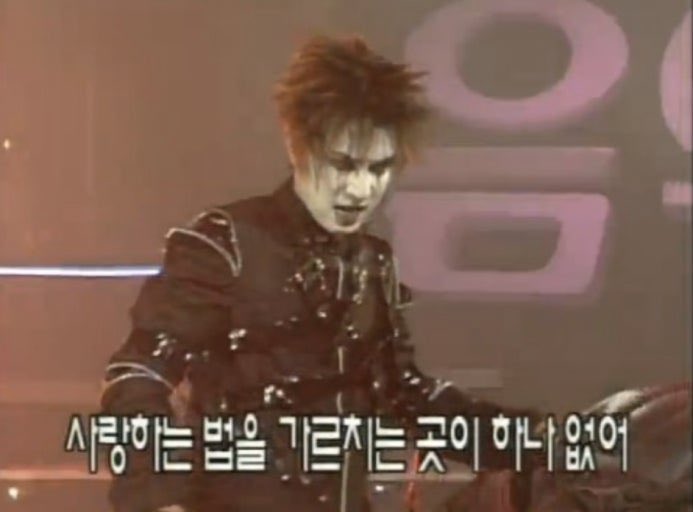 억울이 tweet media