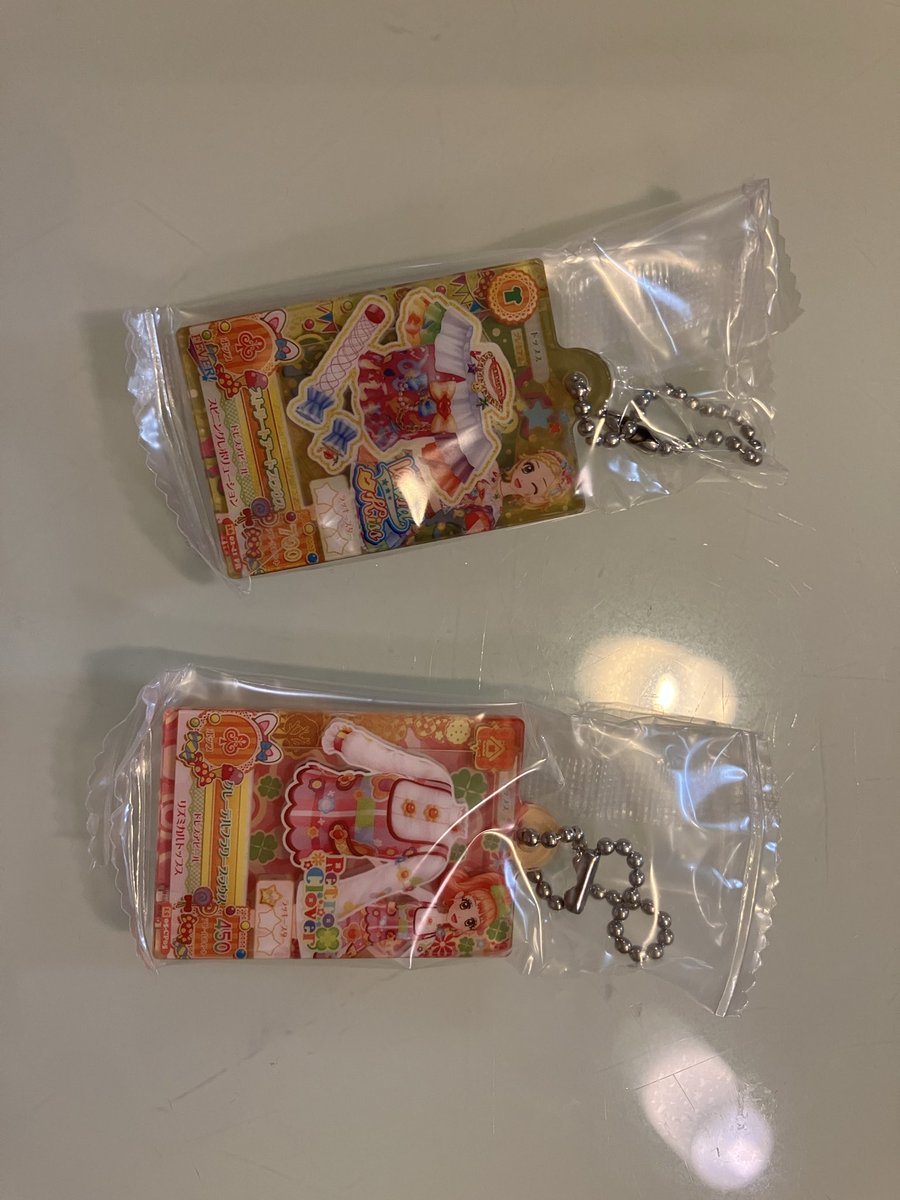 るる子@交換垢 tweet media