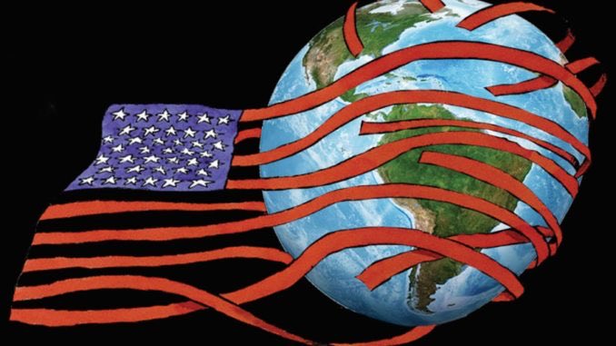 🛑 STOP the war! CETIM Alerts on the New US Offensive Against Venezuela and Colombia
👉 cetim.ch/stop-the-war-n…

🛑 HALTE à la guerre ! Le CETIM alerte sur la nouvelle offensive états-unienne contre le Venezuela et la Colombie
👉 cetim.ch/halte-a-la-gue…