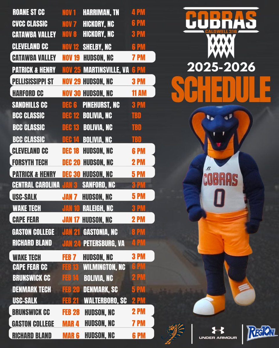 Carlos Dixon tweet media