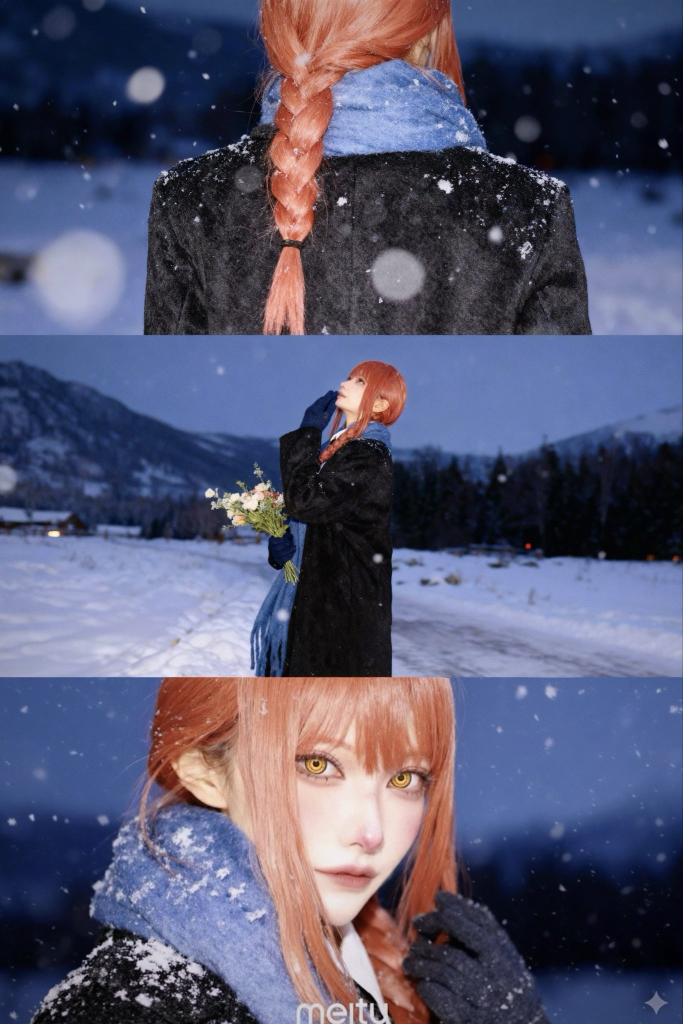 Highlights by ひなた ‎🤍 (@xxxUxx_OxxO) / X