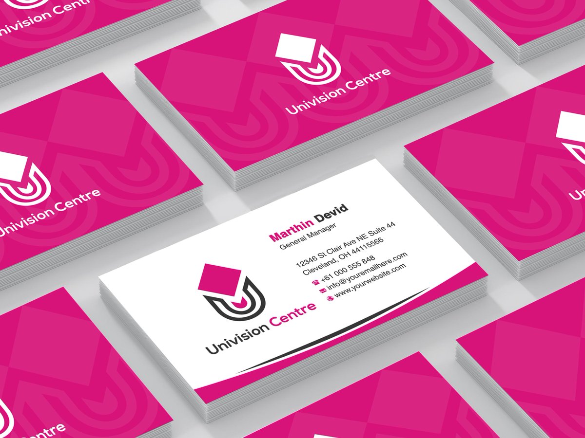 dipangkar1996's tweet photo. Do you need a unique logo or stationery set that defines your brand?
I craft elegant, memorable designs tailored to your vision!
Explore my gig: https://t.co/rsiCkRHS2P

#LogoDesign #StationeryBranding #CreativeDesign #letterhead #stationery #logo #Fiverr https://t.co/oLdgOTiEdg
