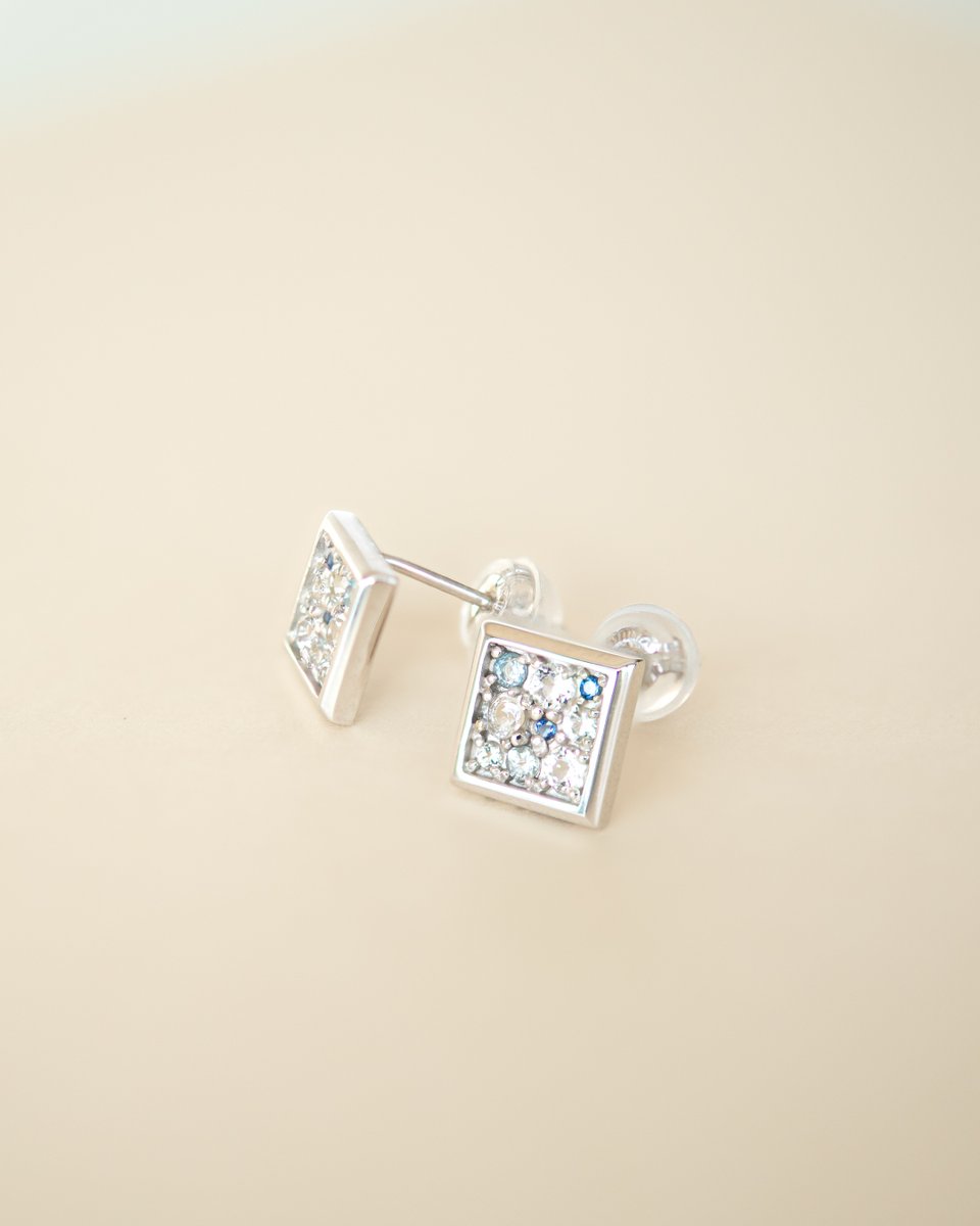 アクセサリーPePe on X