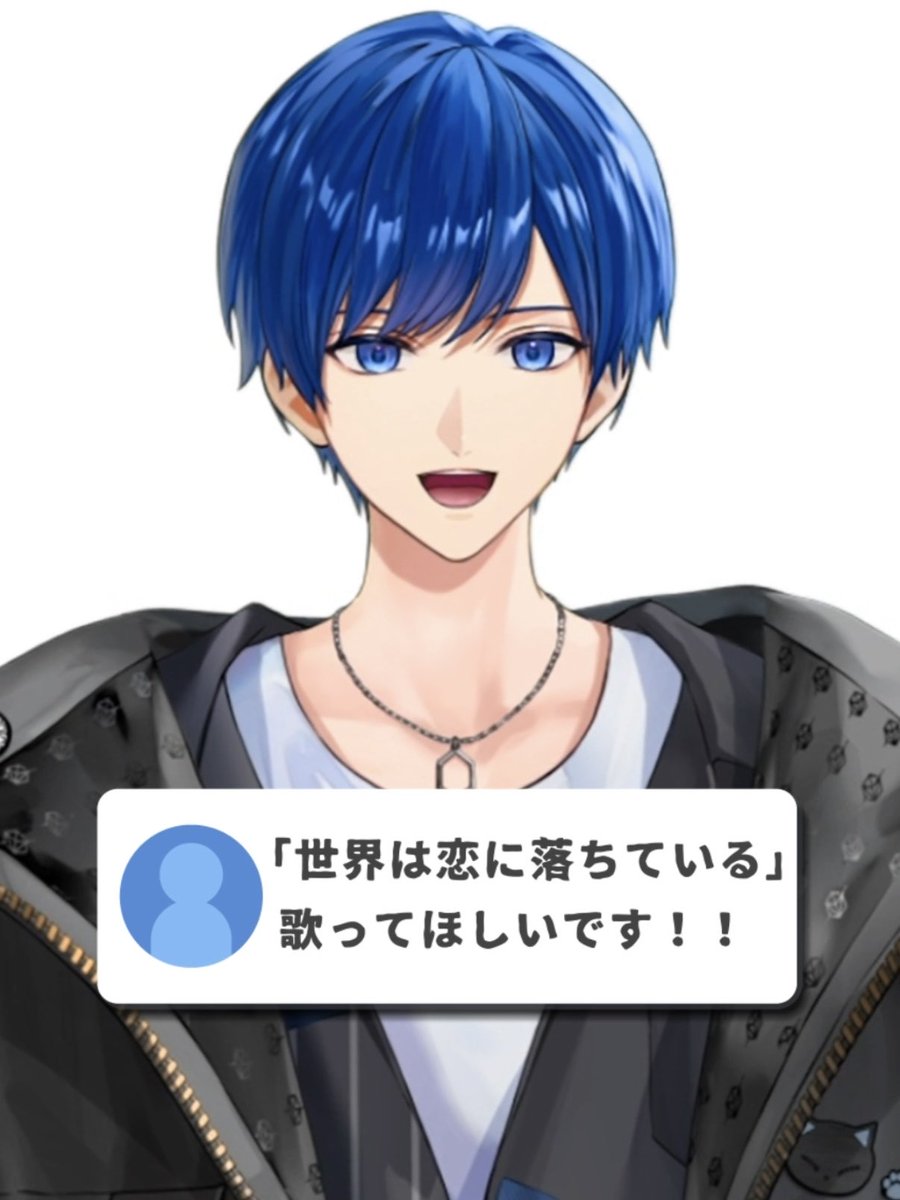 🎲いふまろの動画投稿🎲 新しい動画を投稿しました🐱✨ バズってる世界