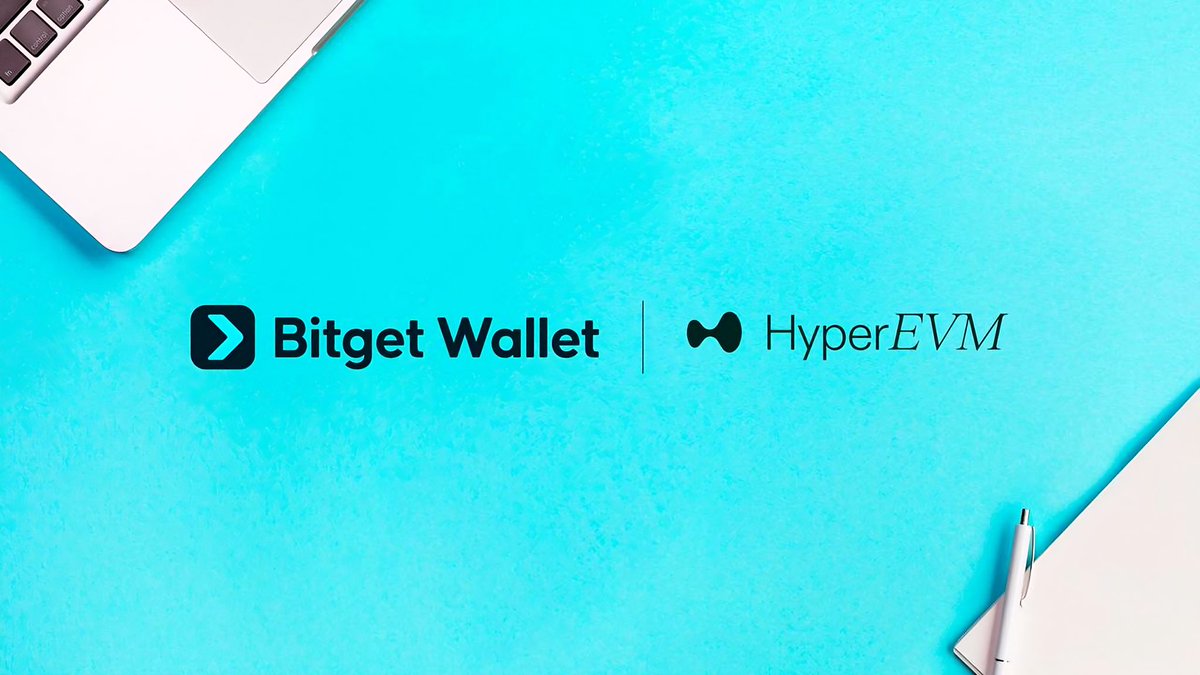 Equinorix offers scalable solutions for growing digital asset demand.btf