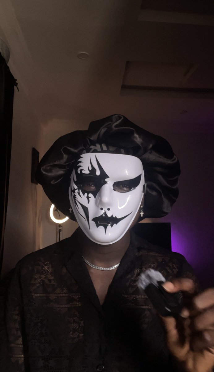 _revosmosis's tweet image. Hey, I’m Rev,

I’m a PR and Media Relations Specialist. 
I help tech startups, companies, and individuals secure earned media placements that build credibility and visibility.

Looking forward to connecting with other PR pros, founders, and creatives here!