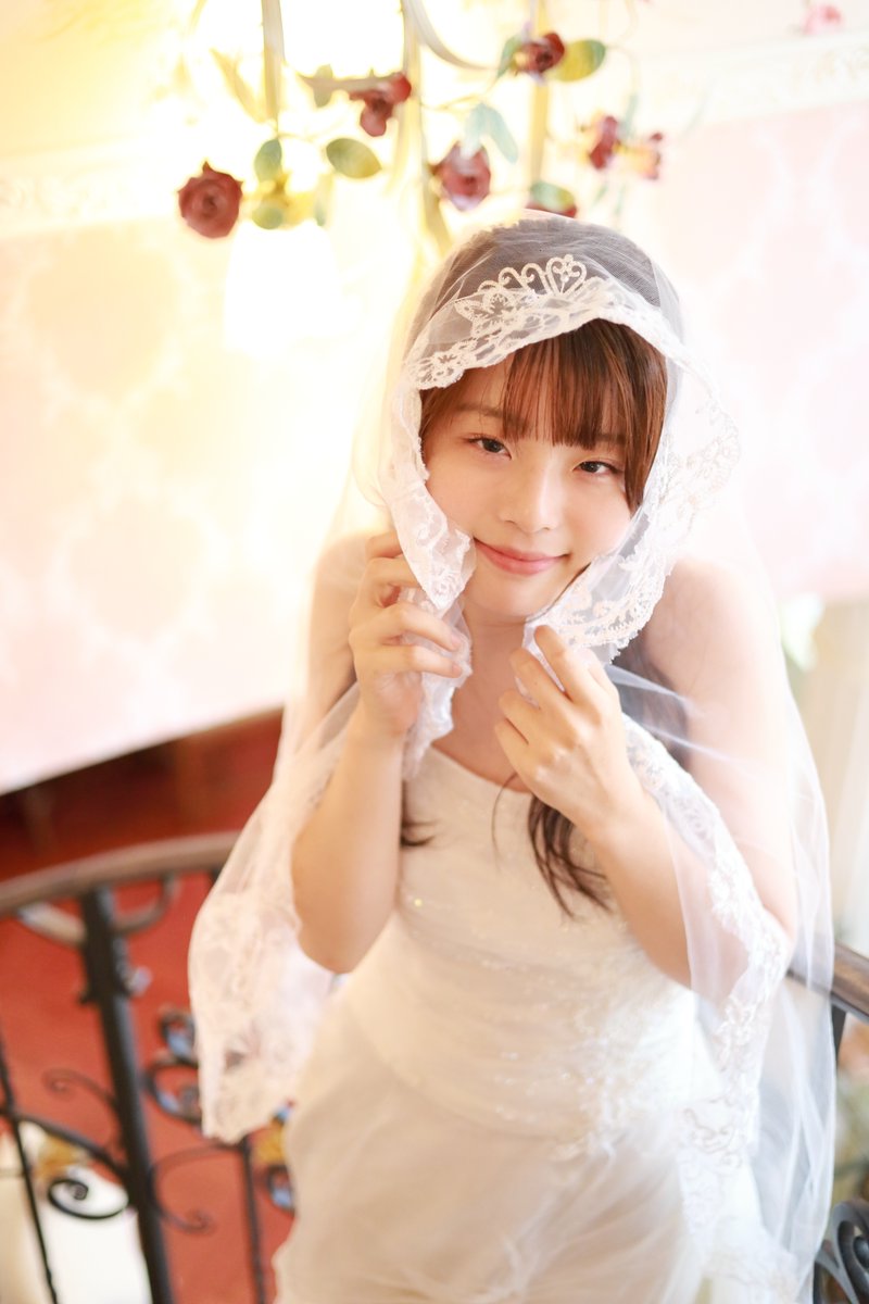 美✨希少✨AAAAピンクヒマラヤレムリアンの神殿✨美しい大天使の女神✨翼のドレス 🐰🎀🍯🌻ちま🍓🍑🌞🍄 on X