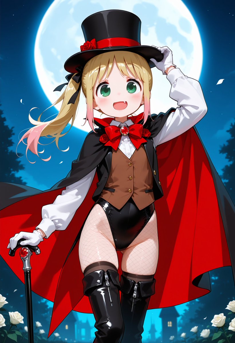 hiyoko☆ ❤hiyoko❤ ひよこよこ on X: