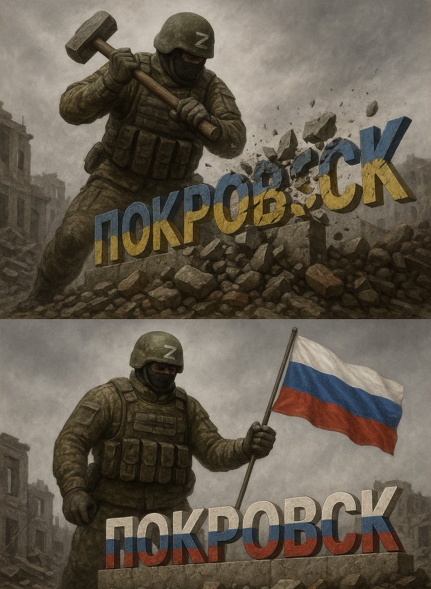 Aleksey The Great 🇷🇺🎖 tweet media