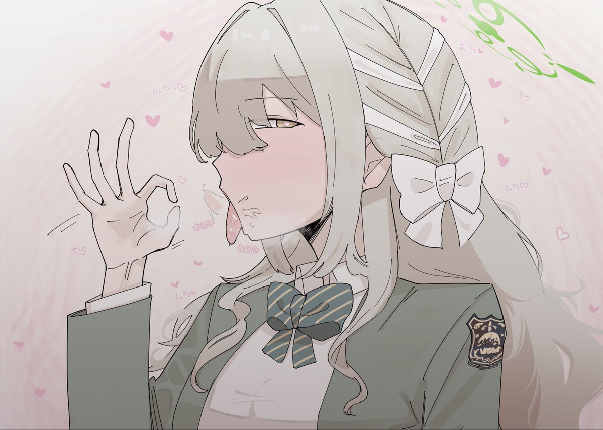 # 今月描いた絵を晒そう 