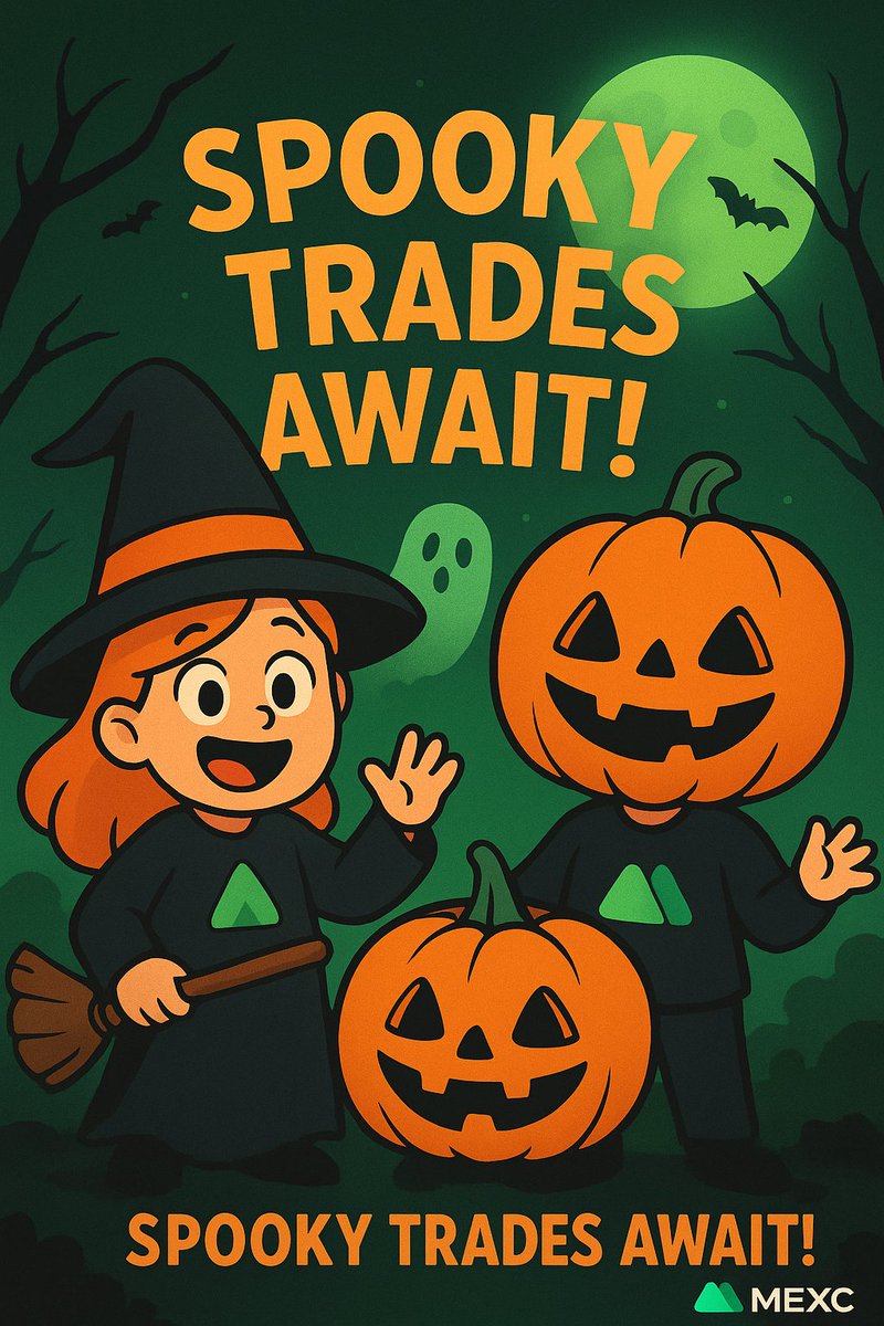 moshipumpkin tweet media