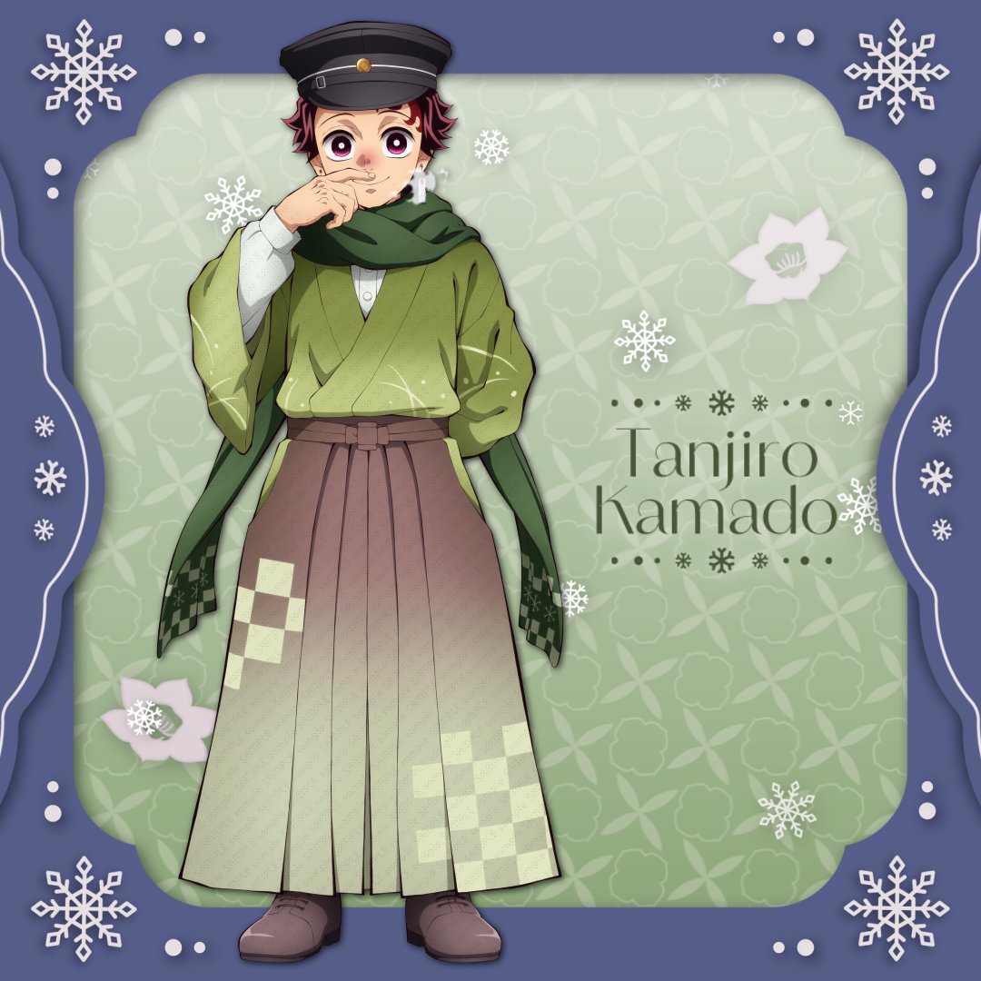 堂本剛 パネル 𖡿紫春𖡿Epunpunther&Ado民 (@Kix3Lf) / Posts / X