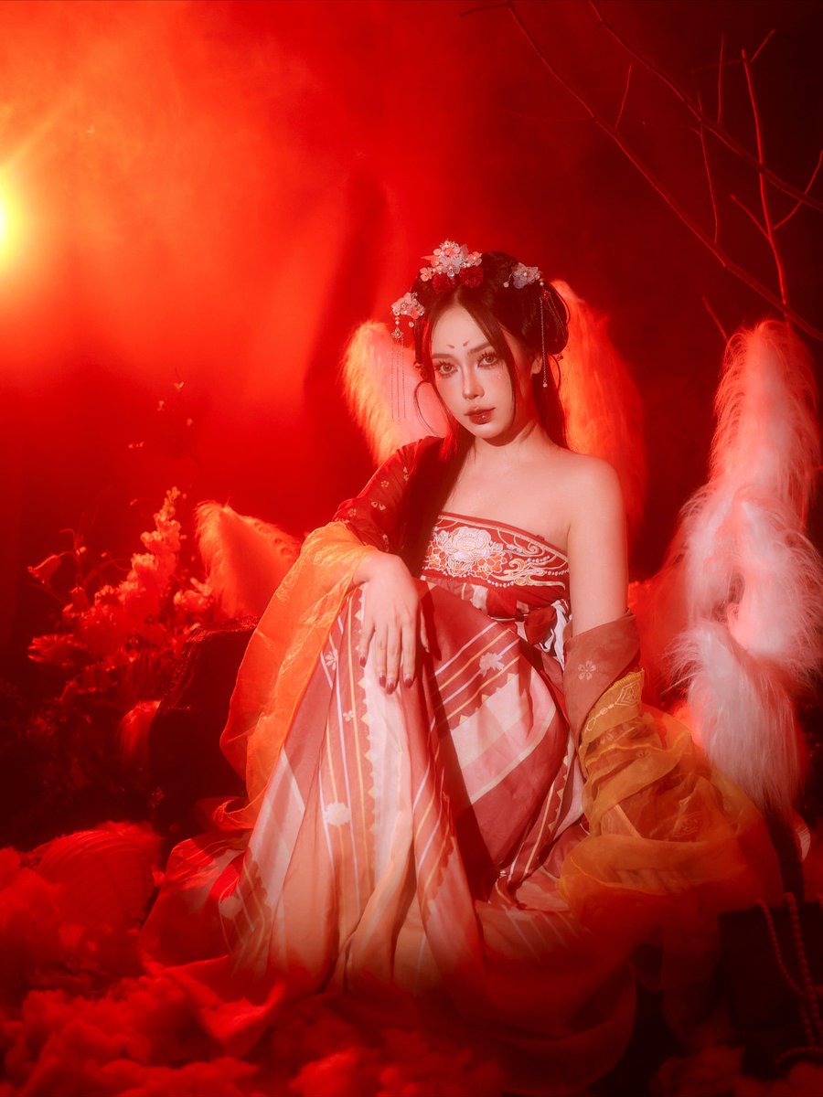 Preaw_family tweet media