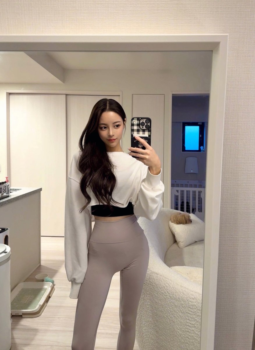 タレント・お笑い芸人 KIRARA 虹組キララのプロフィール - お笑いナタリー