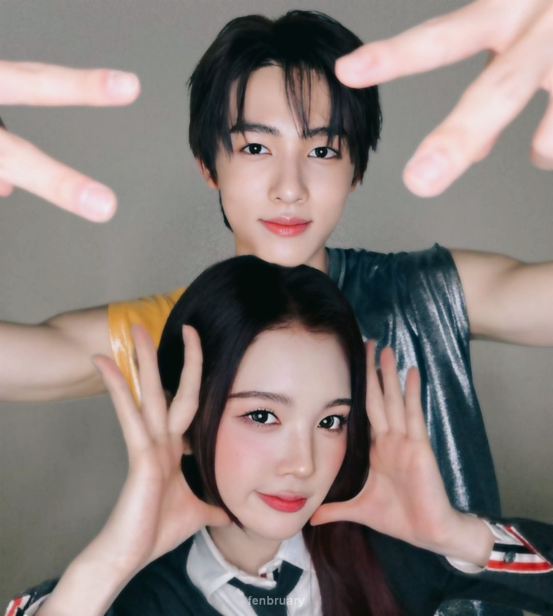 𝓝 𝓪 𝓪 .ᐟ tweet media