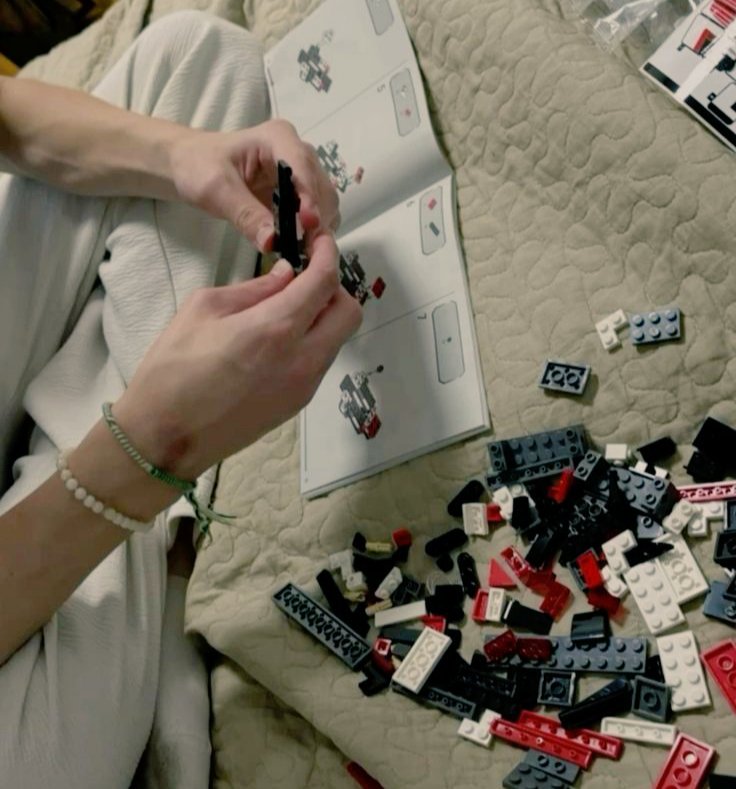 𝓝 𝓪 𝓪 .ᐟ tweet media